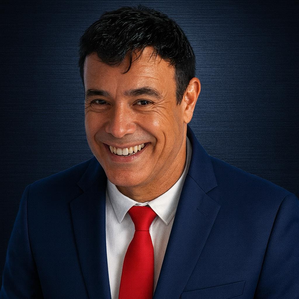John Habib